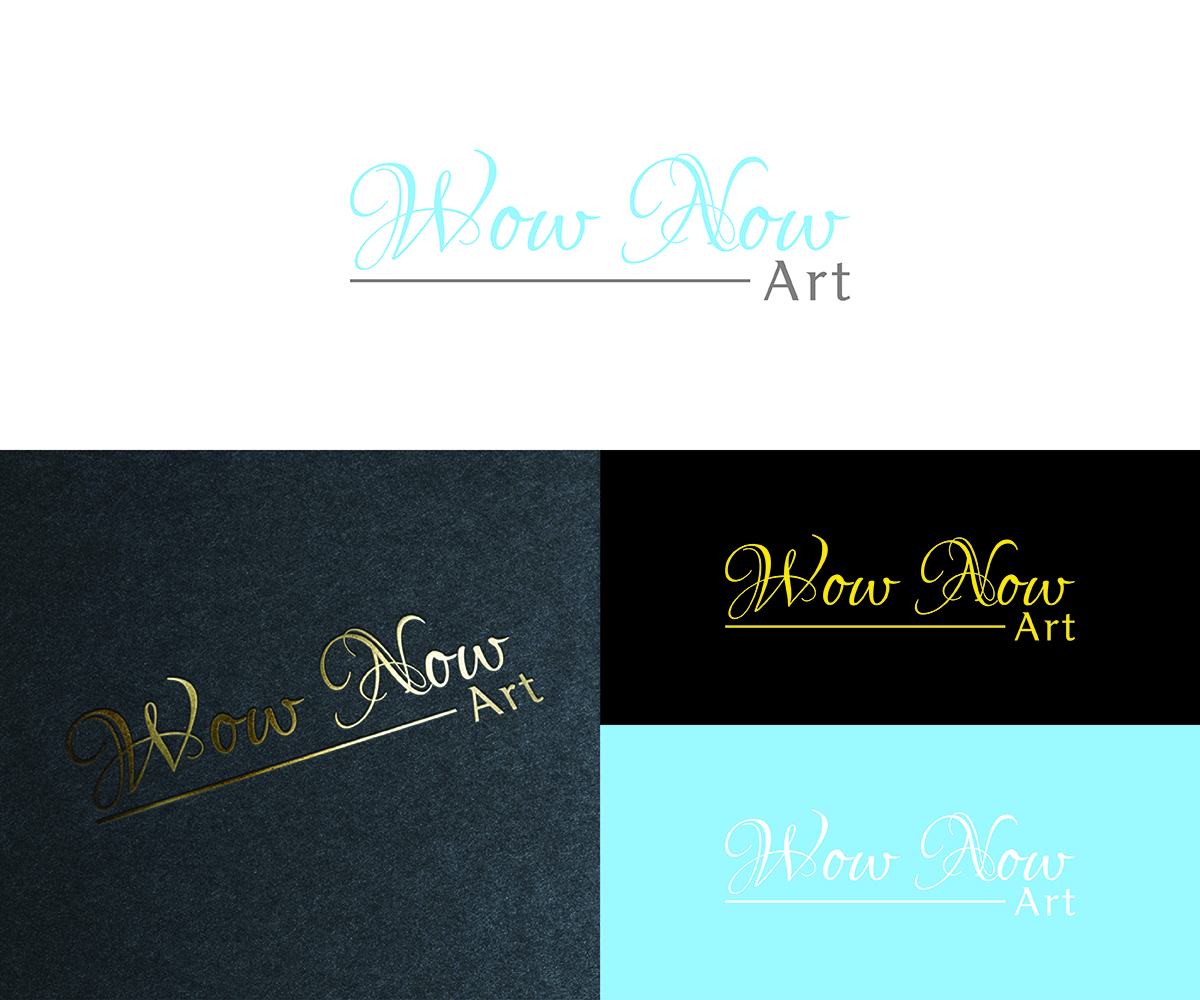 Logo Design by eMARK for this project | Design #14648132