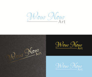 Logo Design by eMARK for this project | Design: #14648132