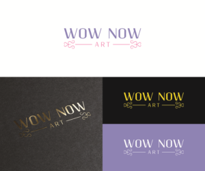 Logo Design by eMARK for this project | Design: #14648133