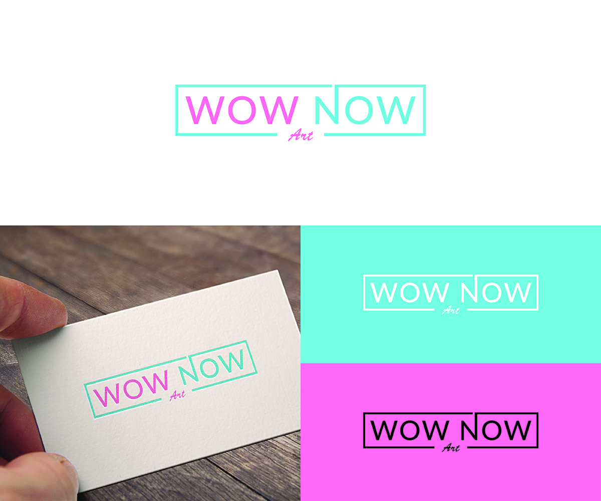 Logo Design by eMARK for this project | Design #14648134