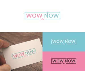 Logo Design by eMARK for this project | Design: #14648134