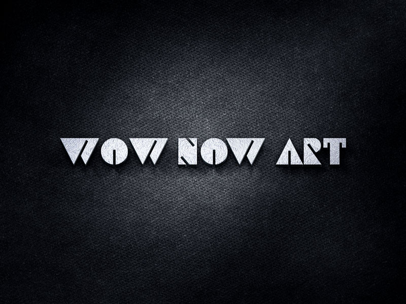 Logo Design by WINSTAR for this project | Design #14665181