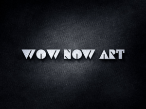 Logo Design by WINSTAR for this project | Design: #14665181