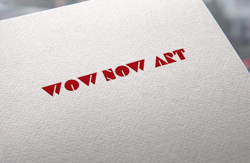 Logo Design by WINSTAR for this project | Design #14665182