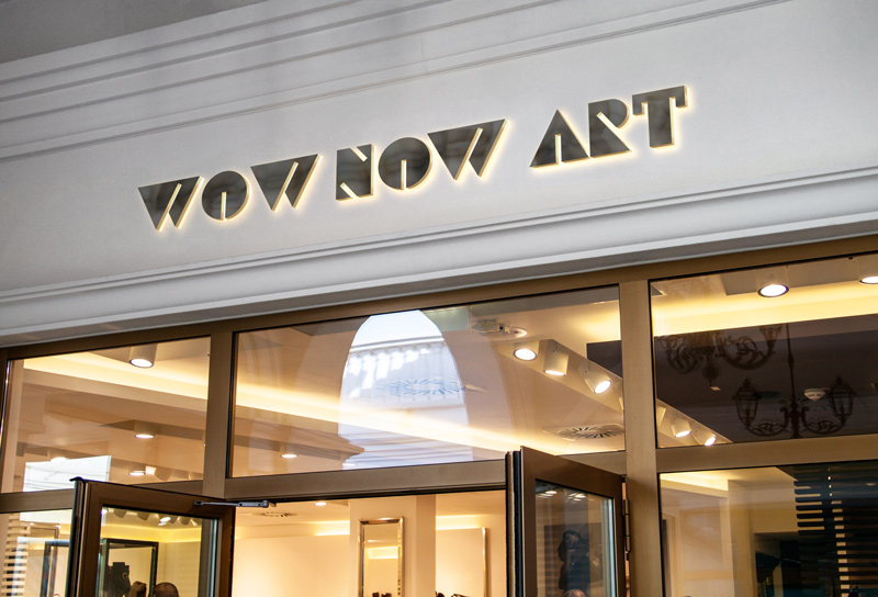 Logo Design by WINSTAR for this project | Design #14665183