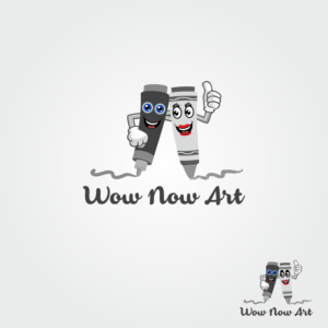 Design de Logo par desingman pour ce projet | Design #14666902