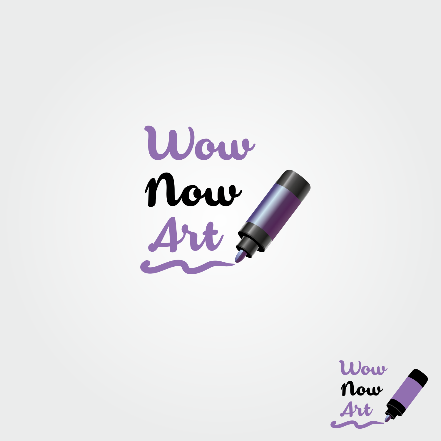 Logo Design by desingman for this project | Design #14666903