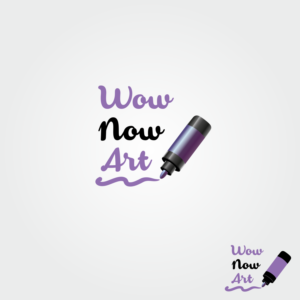 Logo Design by desingman for this project | Design: #14666903