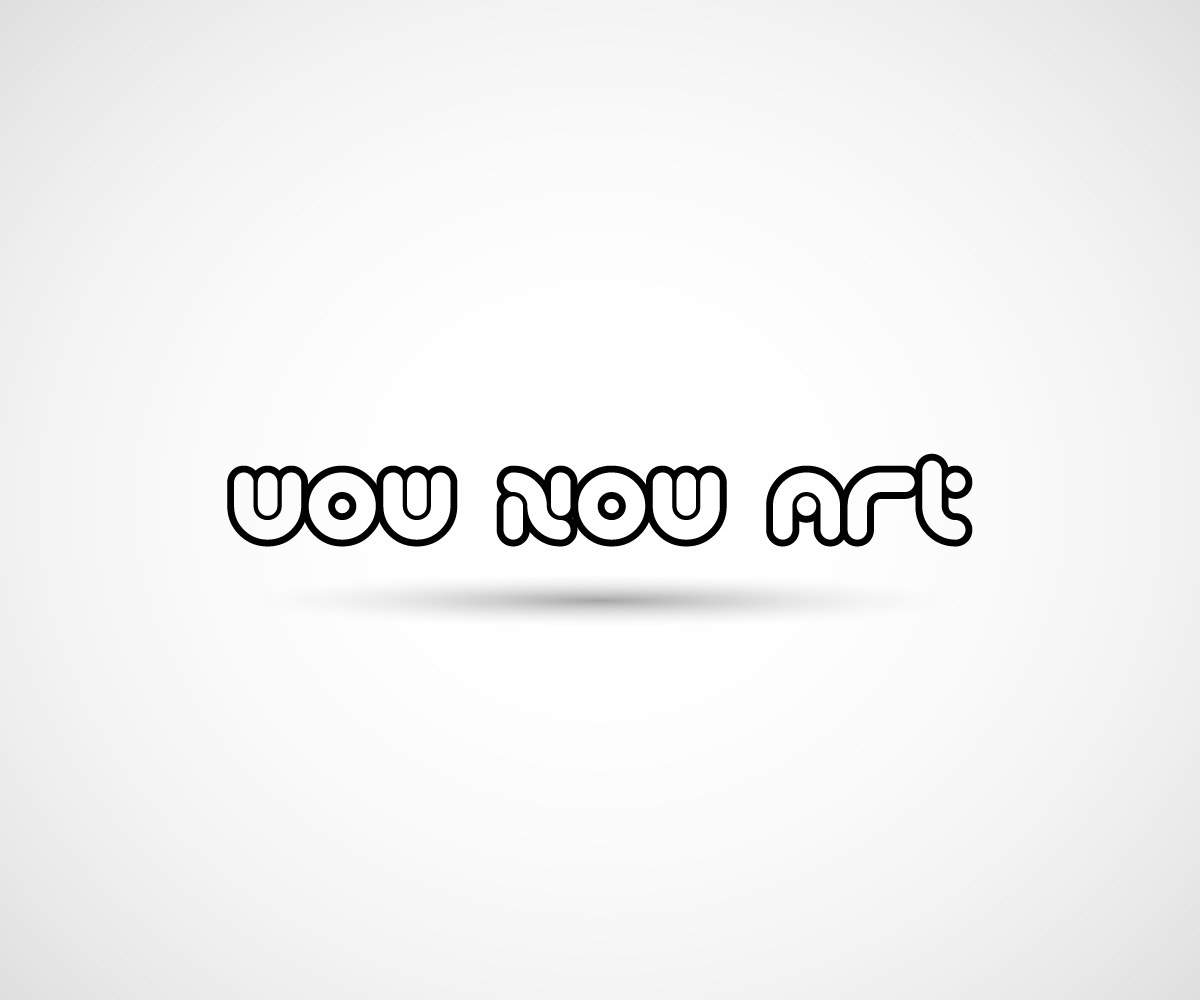 Logo Design by Selvee for this project | Design #14641793