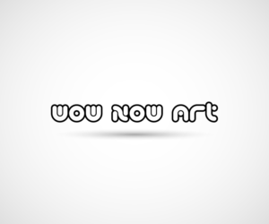 Logo Design by Selvee for this project | Design: #14641793