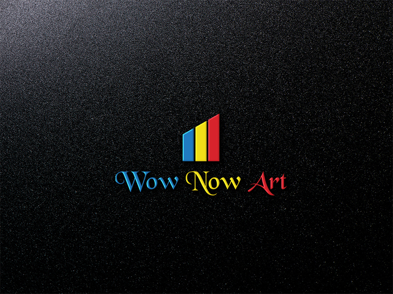 Contest winning design