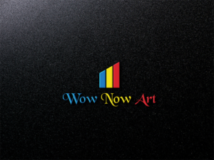 Logo Design by Design Pavilion