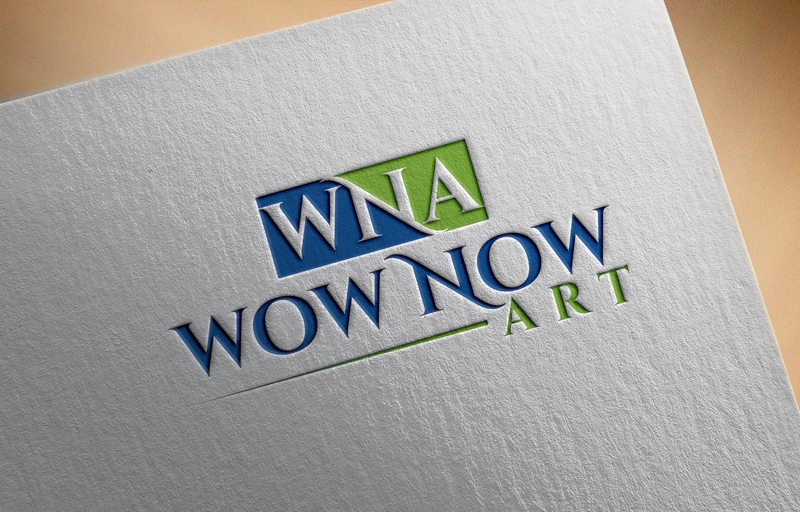 Logo Design by All Graphic Design Solution for this project | Design #14654018