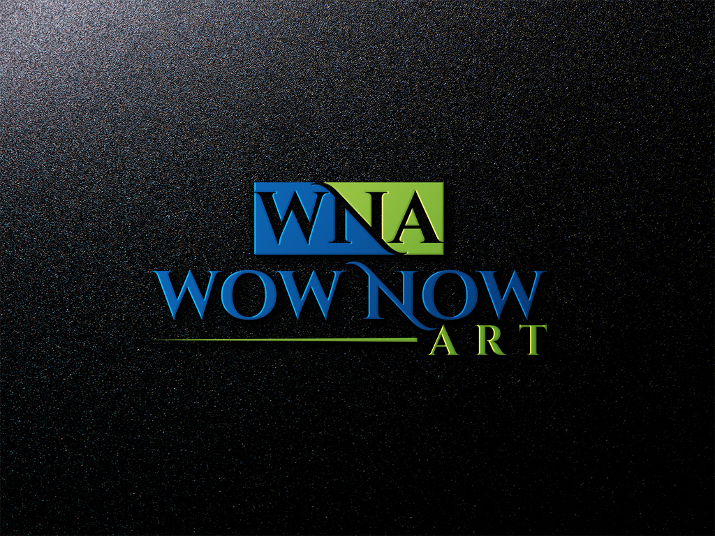 Logo Design by All Graphic Design Solution for this project | Design #14654019