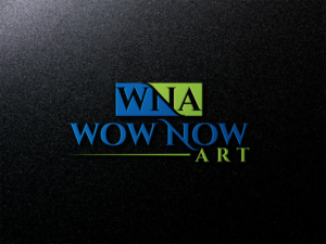 Logo Design by All Graphic Design Solution for this project | Design: #14654019