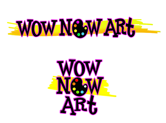 Logo Design by Rondi Kutz for this project | Design #14673281