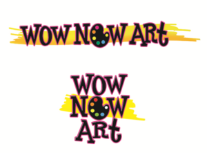 Logo Design by Rondi Kutz for this project | Design: #14673281