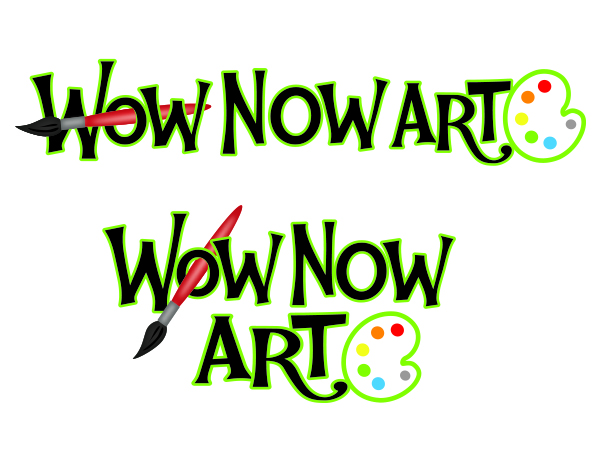 Logo Design by Rondi Kutz for this project | Design #14684391