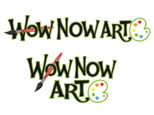 Logo Design by Rondi Kutz for this project | Design: #14684391