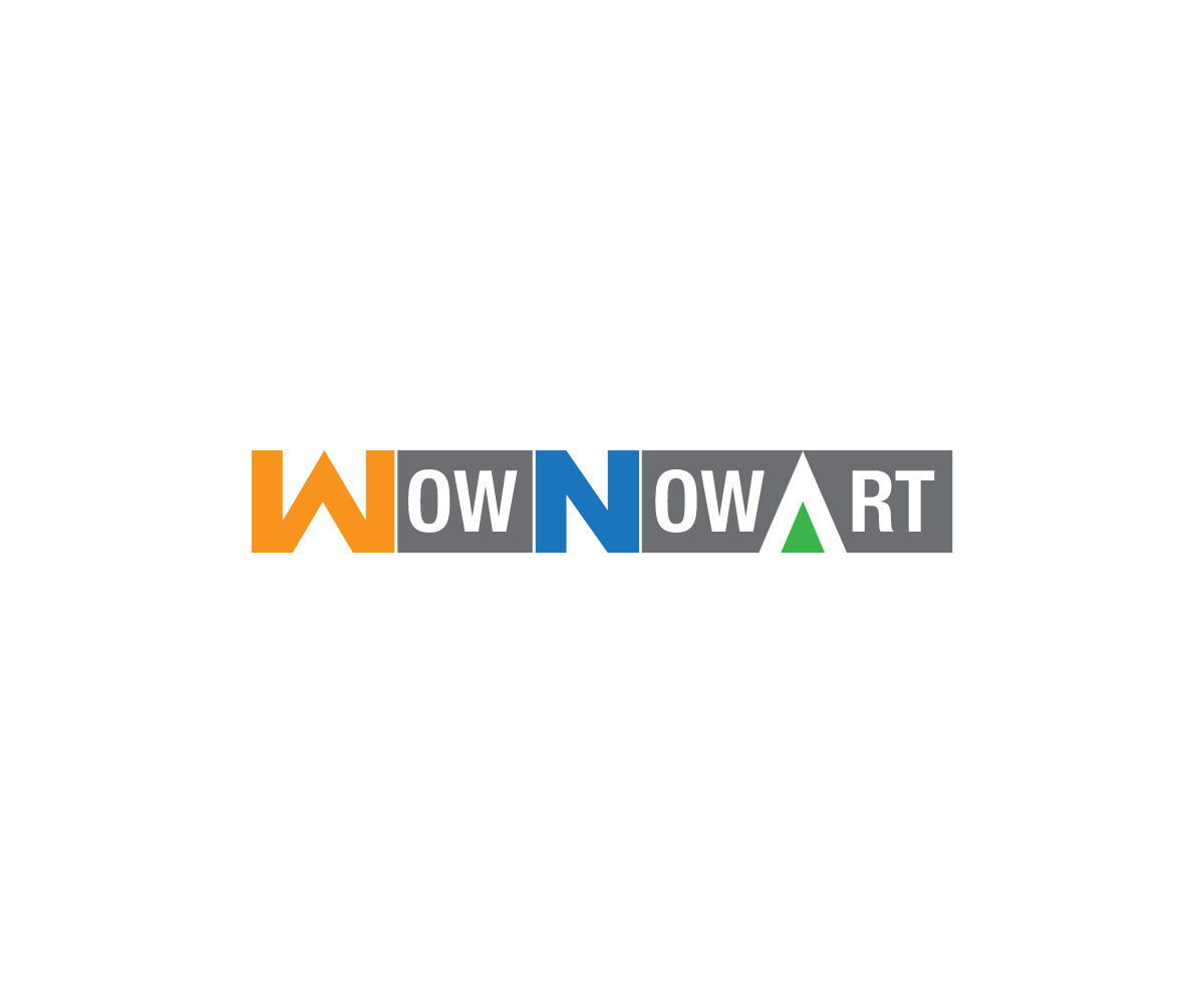 Logo Design by Boon for this project | Design #14643657