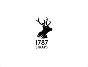 Logo Design by rddesign1992 for this project | Design: #14629026