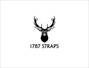 Logo Design by rddesign1992 for this project | Design: #14629358