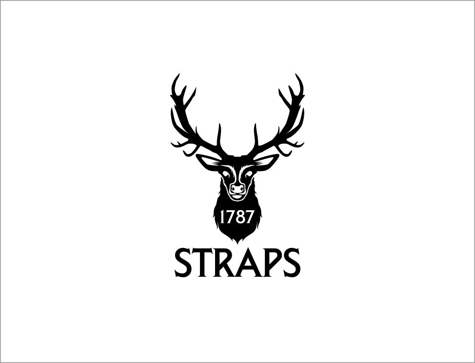 Logo Design by rddesign1992 for this project | Design #14629359