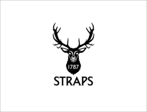 Logo Design by rddesign1992 for this project | Design: #14629359