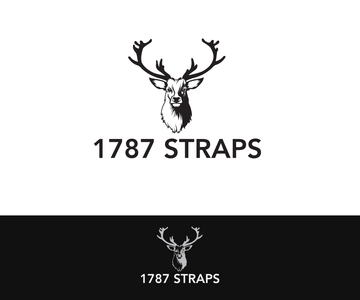 Logo Design by benito for this project | Design #14615309
