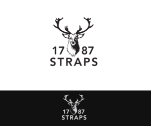 Logo Design by benito for this project | Design: #14615310