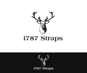 Logo Design by benito for this project | Design: #14617131