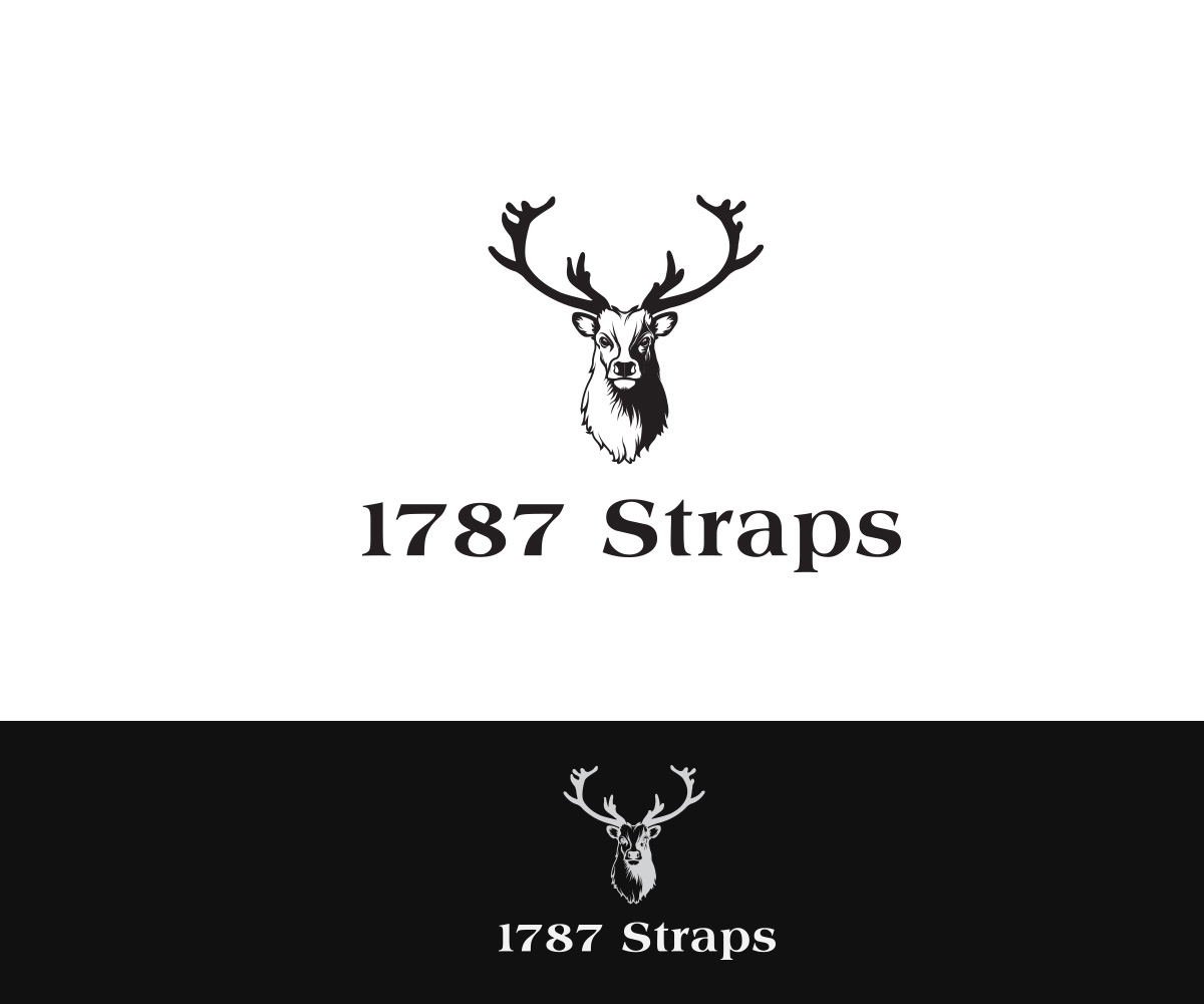 Design de Logo par benito pour ce projet | Design #14624454