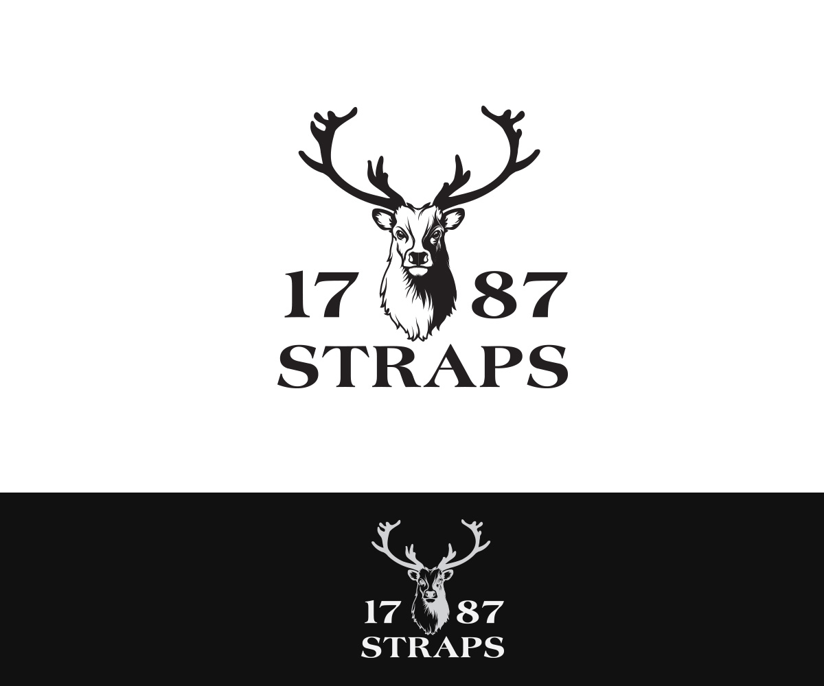 Logo Design by benito for this project | Design: #14629077