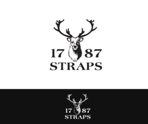 Logo Design by benito for this project | Design: #14629077