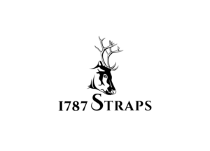 Logo Design by creative.bugs for this project | Design: #14618439