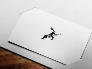 Logo Design by mail.pavanayi for this project | Design: #14614741