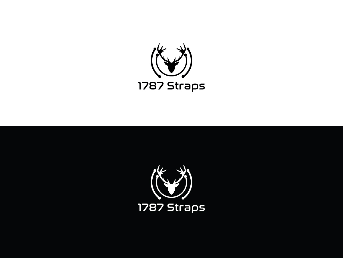 Logo Design by mail.pavanayi for this project | Design #14615477