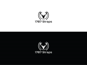 Logo Design by mail.pavanayi for this project | Design: #14615477