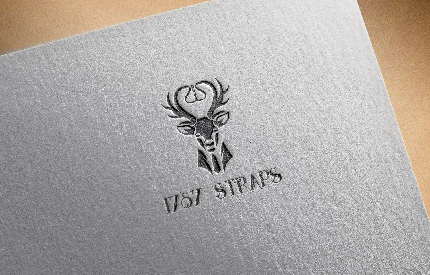 Design de Logo par Creative Designer 2016 pour ce projet | Design #14620004