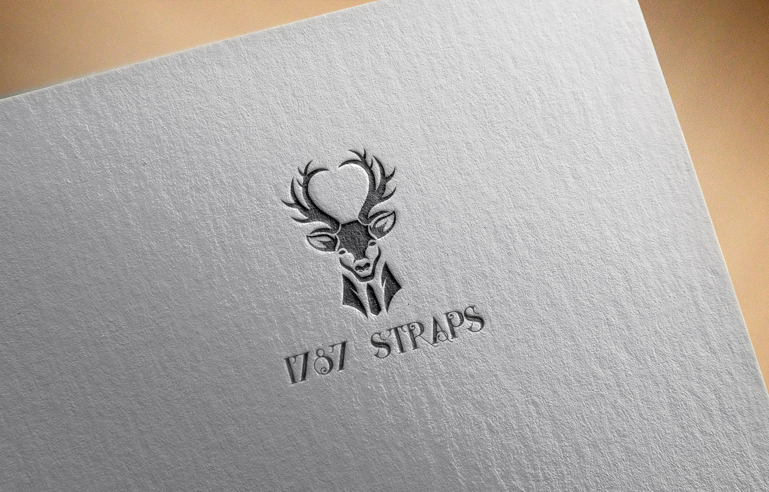 Design de Logo par Creative Designer 2016 pour ce projet | Design #14622655