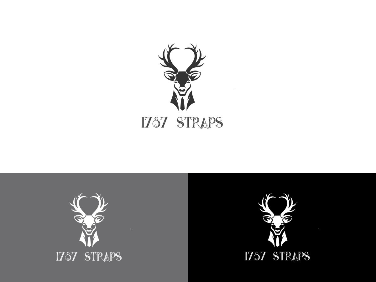 Logo-Design von Creative Designer 2016 für dieses Projekt | Design #14622873