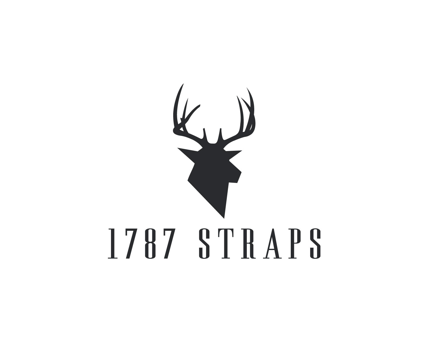 Logo Design by webubb for this project | Design #14619060