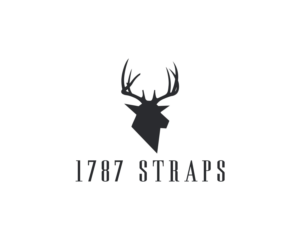 Logo Design by webubb for this project | Design: #14619060