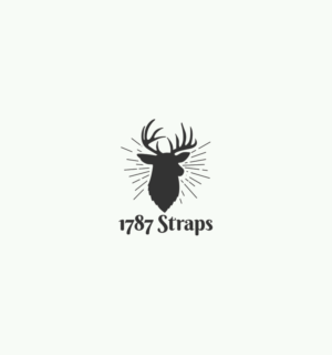 Design de Logo par BRANDTASH pour ce projet | Design #14629849