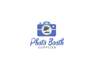 Logo Design by creative.bugs for Photo Booth Supplier | Design: #14653585