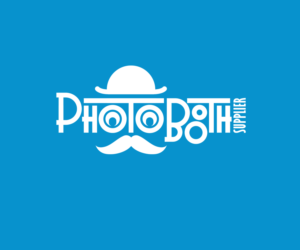 Logo Design by alexander.sanchenko for Photo Booth Supplier | Design: #14676874
