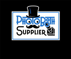 Logo Design by alexander.sanchenko for Photo Booth Supplier | Design: #14744071