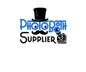 Logo Design by alexander.sanchenko for Photo Booth Supplier | Design: #14744072