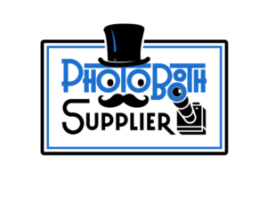 Logo Design by alexander.sanchenko for Photo Booth Supplier | Design: #14744073