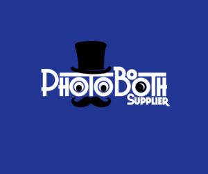 Logo Design by alexander.sanchenko for Photo Booth Supplier | Design #14756779